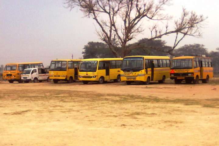 transport